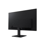 Màn hình Samsung LS27F320GAEXXV (27 inch, Full HD, 5ms, 120Hz, 250cd/m², IPS)