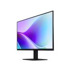 Màn hình Samsung LS27F320GAEXXV (27 inch, Full HD, 5ms, 120Hz, 250cd/m², IPS)