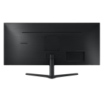 Màn hình ultrawide Samsung ViewFinity LS34C500GAEXXV (34 inch, UWQHD 3440x1440, 5ms, 100Hz, VA)