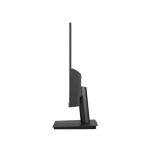 Màn hình Viewsonic VA240A-H (23.8 inch, Full HD, 1ms, 120Hz, 250cd/m², IPS)