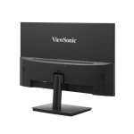 Màn hình Viewsonic VA240A-H (23.8 inch, Full HD, 1ms, 120Hz, 250cd/m², IPS)