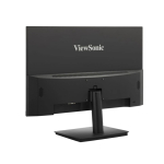 Màn hình Viewsonic VA240A-H (23.8 inch, Full HD, 1ms, 120Hz, 250cd/m², IPS)
