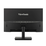 Màn hình Viewsonic VA240A-H (23.8 inch, Full HD, 1ms, 120Hz, 250cd/m², IPS)
