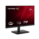 Màn hình Viewsonic VA240A-H (23.8 inch, Full HD, 1ms, 120Hz, 250cd/m², IPS)