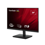 Màn hình Viewsonic VA240A-H (23.8 inch, Full HD, 1ms, 120Hz, 250cd/m², IPS)