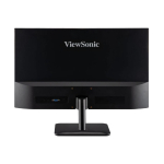 Màn hình Viewsonic VA2432-H (23.8 inch, Full HD, 1ms, 100Hz, 250cd/m², IPS)