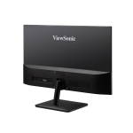 Màn hình Viewsonic VA2432-H (23.8 inch, Full HD, 1ms, 100Hz, 250cd/m², IPS)