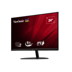 Màn hình Viewsonic VA2432-H (23.8 inch, Full HD, 1ms, 100Hz, 250cd/m², IPS)