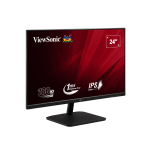 Màn hình Viewsonic VA2432-H (23.8 inch, Full HD, 1ms, 100Hz, 250cd/m², IPS)
