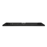Màn hình Viewsonic VA2708-2K-MHD (27 inch, QHD 2560x1440, 1ms, 250cd/m², IPS)