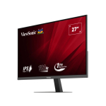 Màn hình Viewsonic VA2708-2K-MHD (27 inch, QHD 2560x1440, 1ms, 250cd/m², IPS)