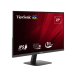 Màn hình Viewsonic VA2708-2K-MHD (27 inch, QHD 2560x1440, 1ms, 250cd/m², IPS)