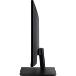 Màn hình Viewsonic VA2732-H-2 (27 inch, Full HD, 1ms, 100Hz, 250cd/m², IPS)