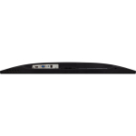 Màn hình Viewsonic VA2732-H-2 (27 inch, Full HD, 1ms, 100Hz, 250cd/m², IPS)