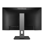 Màn hình Viewsonic VX2780-2K-SHDJ-2 (27 inch, QHD 2560x1440, 4ms, 250cd/m², IPS)