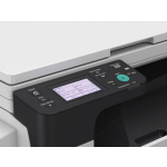 Máy in laser đen trắng Canon IR2224N