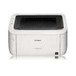 Máy in Laser đen trắng Canon LBP 6030w