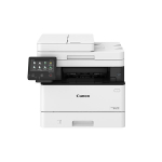 Máy in laser đen trắng Canon MF441DW