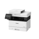 Máy in laser đen trắng Canon MF441DW