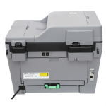 Máy in Laser đa năng Brother MFC-L2701DW (A4, A5, In, Copy, Scan, Fax, Đảo mặt, ADF, USB, Wi-Fi)