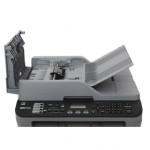 Máy in Laser đa năng Brother MFC-L2701DW (A4, A5, In, Copy, Scan, Fax, Đảo mặt, ADF, USB, Wi-Fi)