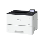 Máy in laser đen trắng Canon LBP325X