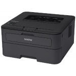 Máy in laser trắng đen Brother HL-L2361DN