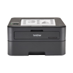 Máy in laser đen trắng Brother HL-L2366DW