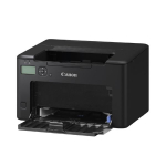 Máy in Laser đen trắng Canon LBP121DN