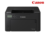 Máy in Laser đen trắng Canon LBP121DN