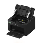Máy in Laser đen trắng Canon LBP122DW