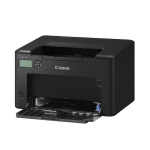 Máy in Laser đen trắng Canon LBP122DW