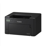 Máy in Laser đen trắng Canon LBP122DW