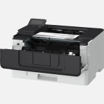 Máy in Laser đen trắng Canon LBP 243DW