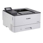 Máy in Laser đen trắng Canon LBP 243DW