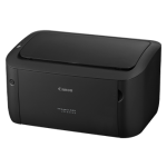 Máy in laser đen trắng Canon LBP6030B