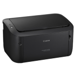 Máy in laser đen trắng Canon LBP6030B