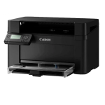 Máy in laser đen trắng Canon LBP913W (A4, A5, USB, WIFI)