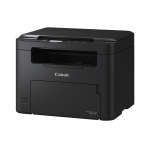 Máy in laser đen trắng Canon MF271dn