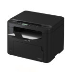 Máy in laser đen trắng Canon MF271dn