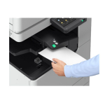 Máy in Laser đa năng Canon IR2925i