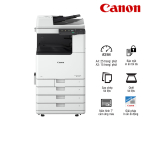 Máy in Laser đa năng Canon IR2925i