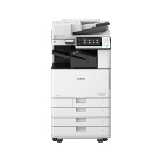 Máy in Laser đa năng Canon IR2925I (A3, A4, In, Copy, Scan, Đảo mặt, ADF, USB, LAN, Wi-Fi)
