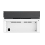 Máy in laser trắng đen HP LaserJet MFP 136A (A4, A5, In, Copy, Scan, 4ZB85A)