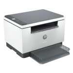 Máy in laser đen trắng HP LaserJet MFP M236dw