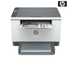 Máy in laser đen trắng HP LaserJet MFP M236dw