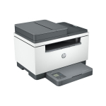 Máy in laser đen trắng HP LaserJet MFP M236SDW