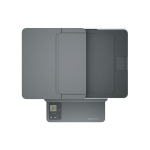 Máy in laser đen trắng HP LaserJet MFP M236SDW