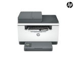 Máy in laser đen trắng HP LaserJet MFP M236SDW
