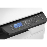 Máy in Laser đa năng đen trắng HP M440DN